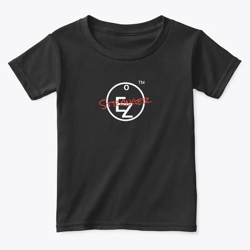 EZ Logo Apparel 